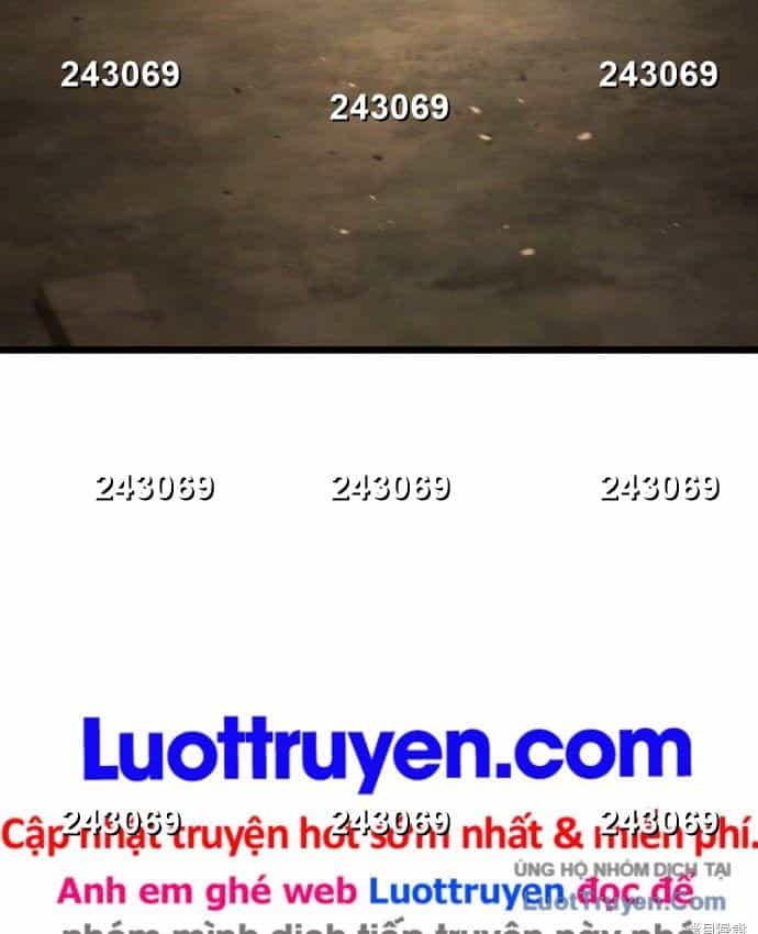 Người Chơi Tài Năng Điên Cuồng - Chương 93 - ảnh 6