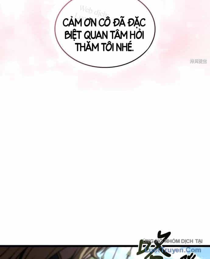 Người Chơi Tài Năng Điên Cuồng - Chương 93 - ảnh 60
