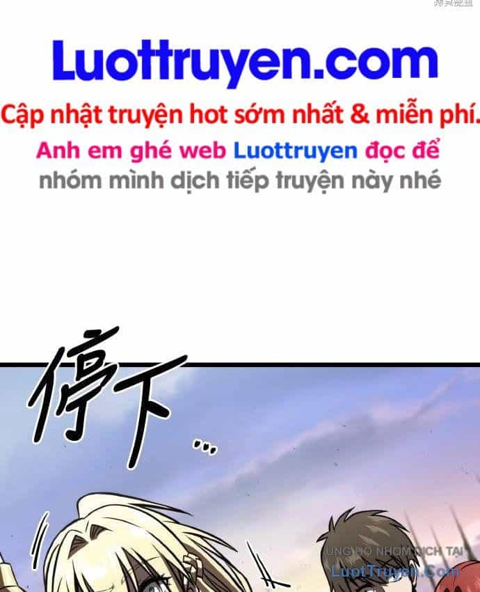 Người Chơi Tài Năng Điên Cuồng - Chương 93 - ảnh 9