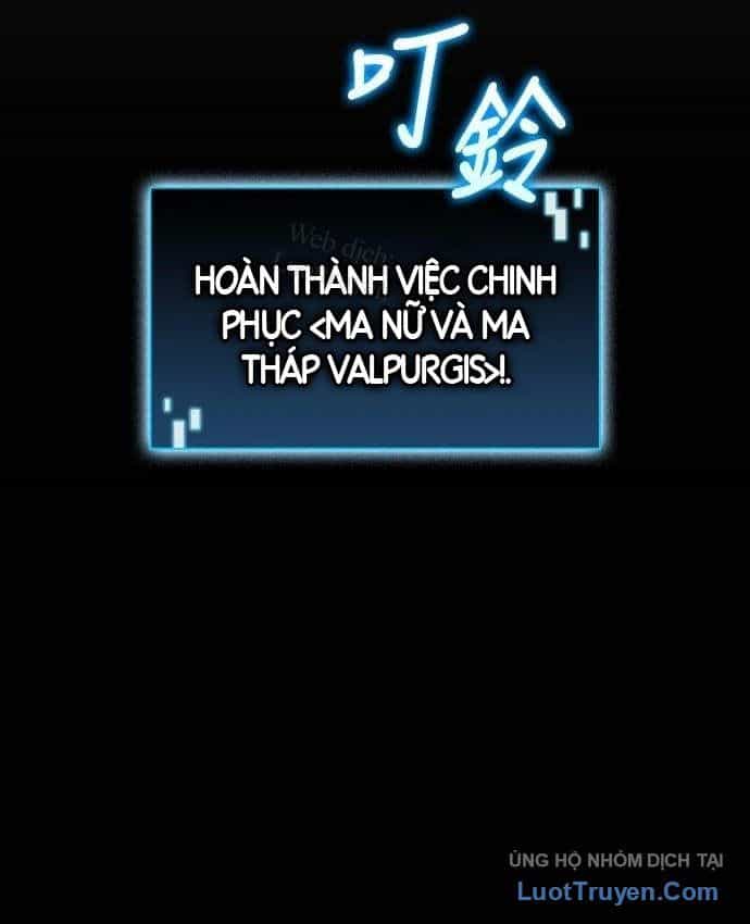 Người Chơi Tài Năng Điên Cuồng - Chương 93 - ảnh 95