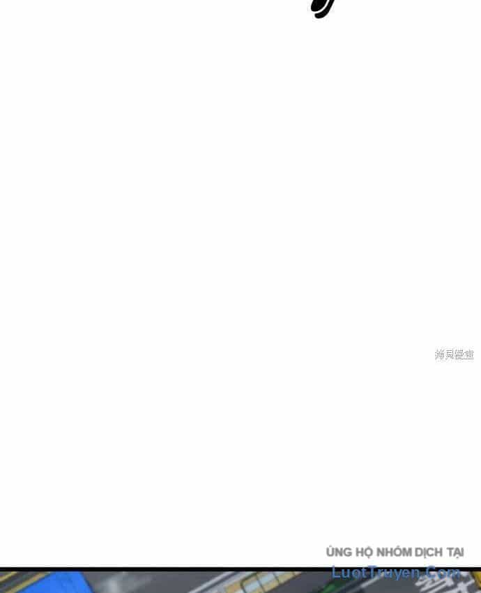 Người Chơi Tài Năng Điên Cuồng - Chương 94 - ảnh 103