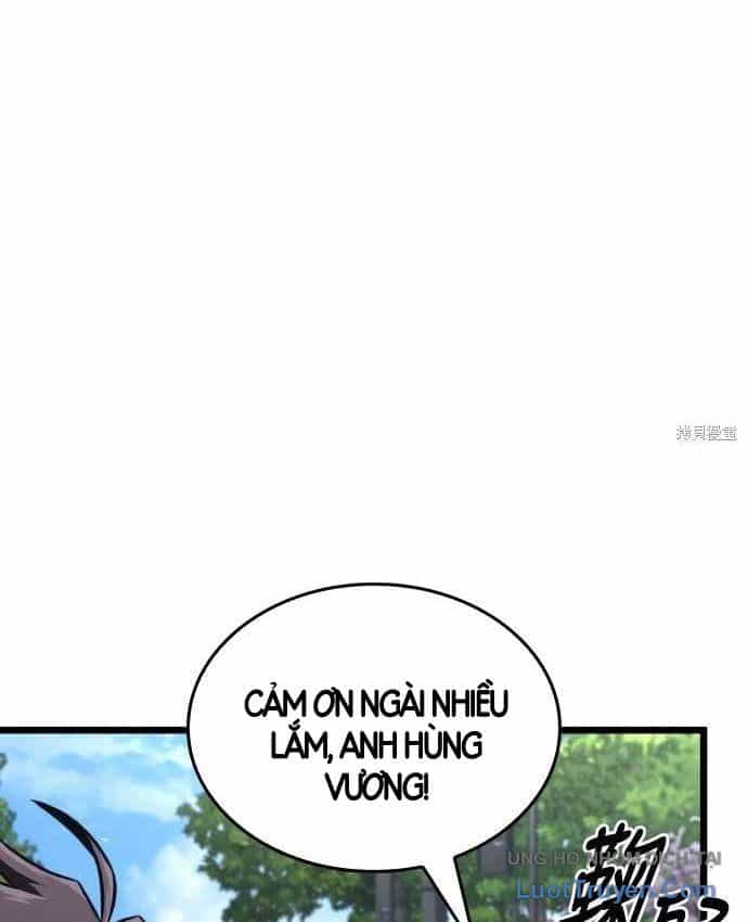 Người Chơi Tài Năng Điên Cuồng - Chương 94 - ảnh 107