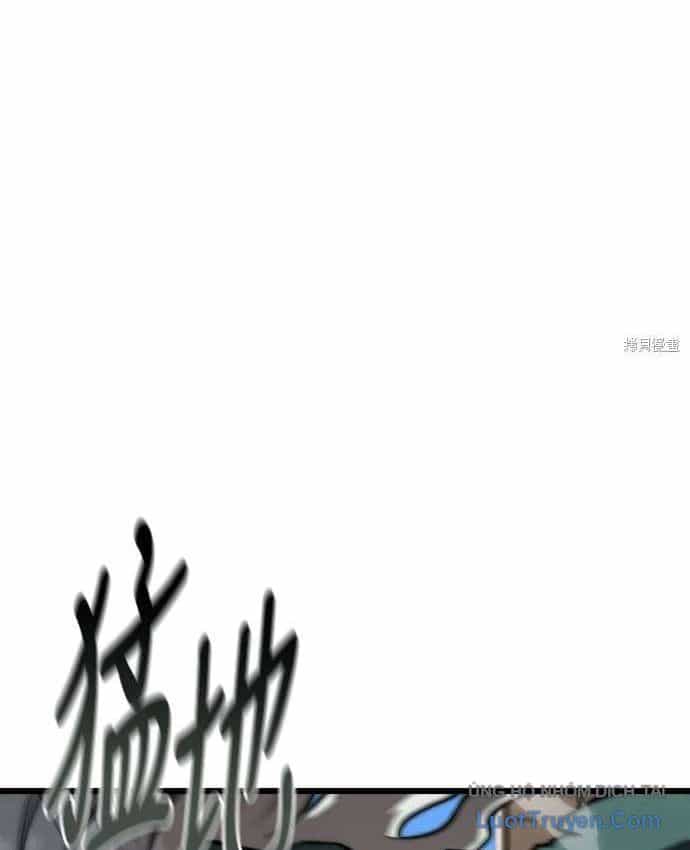 Người Chơi Tài Năng Điên Cuồng - Chương 94 - ảnh 109