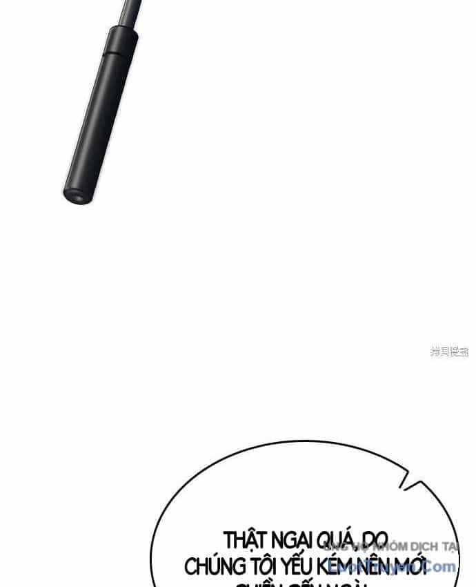 Người Chơi Tài Năng Điên Cuồng - Chương 94 - ảnh 111