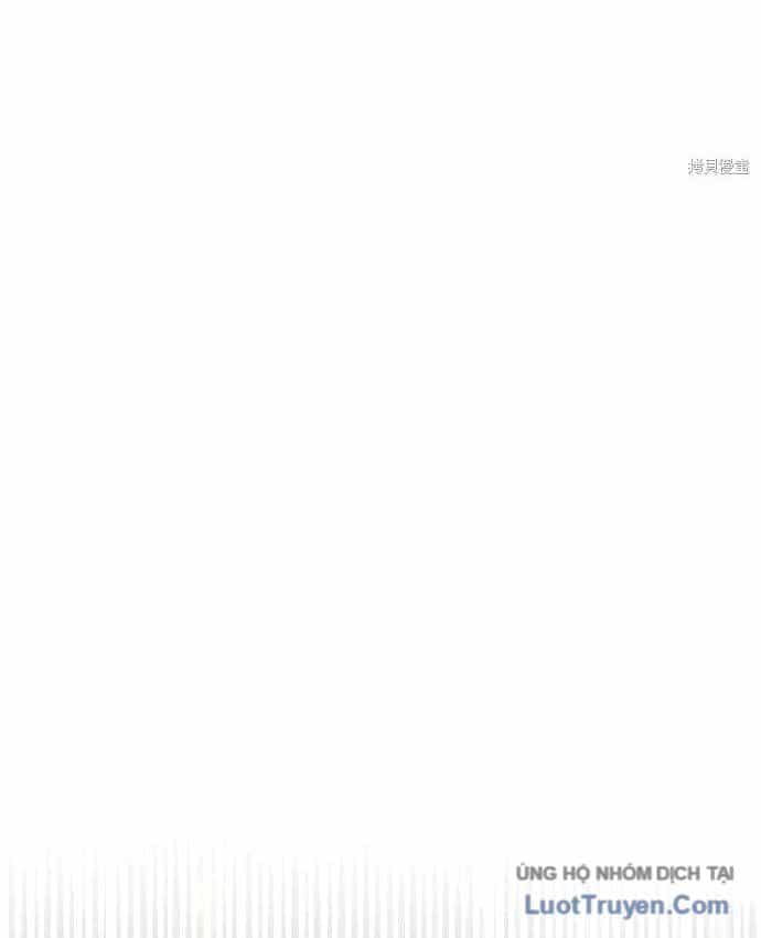 Người Chơi Tài Năng Điên Cuồng - Chương 94 - ảnh 118