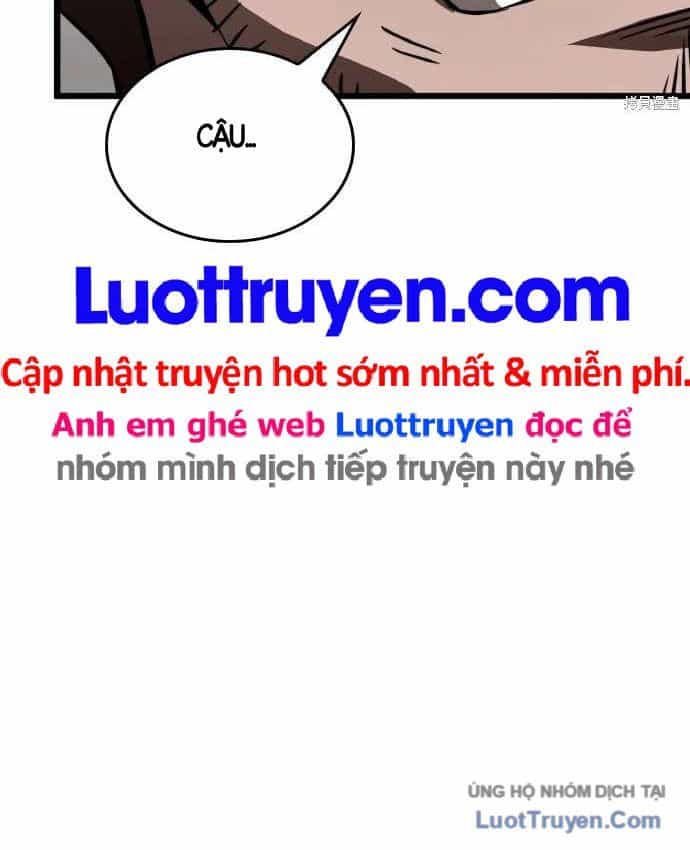 Người Chơi Tài Năng Điên Cuồng - Chương 94 - ảnh 12