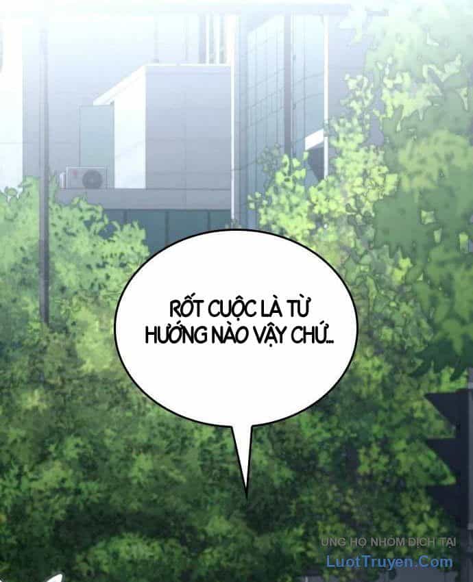 Người Chơi Tài Năng Điên Cuồng - Chương 94 - ảnh 128