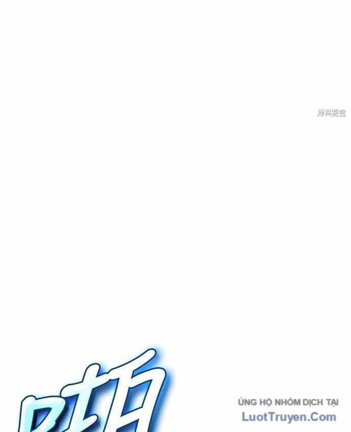 Người Chơi Tài Năng Điên Cuồng - Chương 94 - ảnh 146