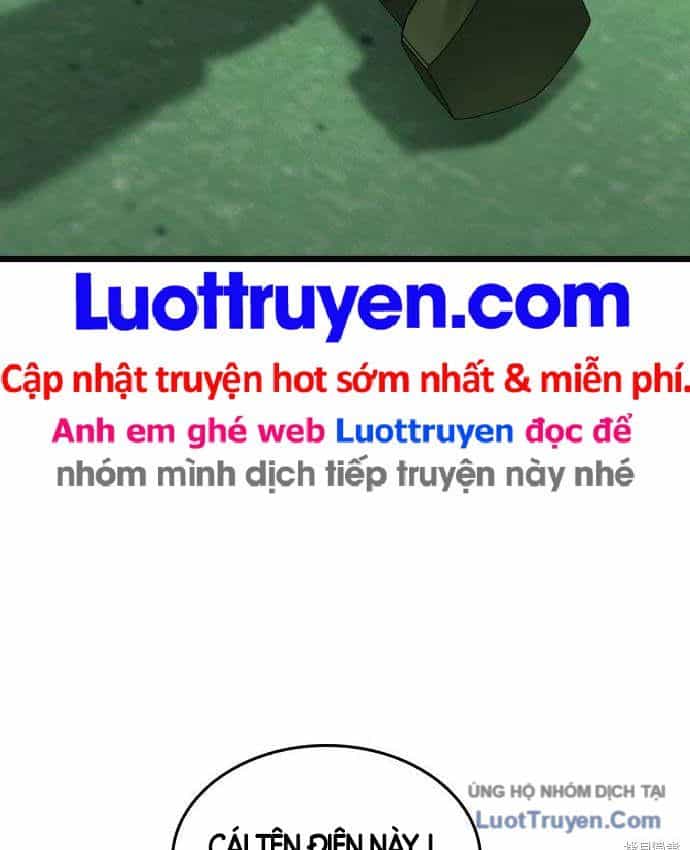 Người Chơi Tài Năng Điên Cuồng - Chương 94 - ảnh 170