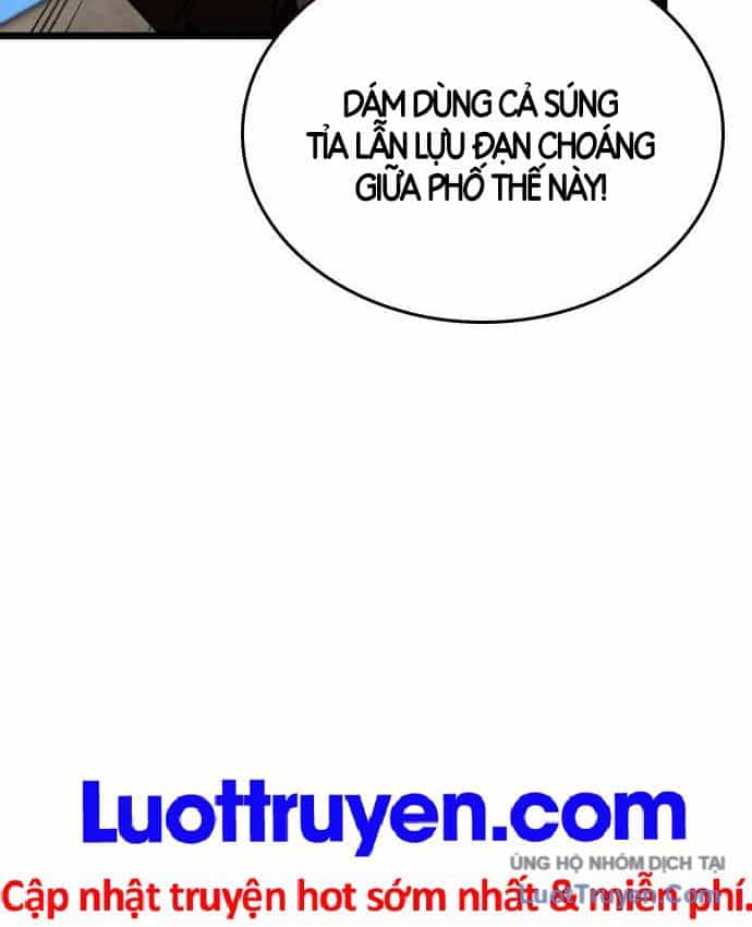 Người Chơi Tài Năng Điên Cuồng - Chương 94 - ảnh 172