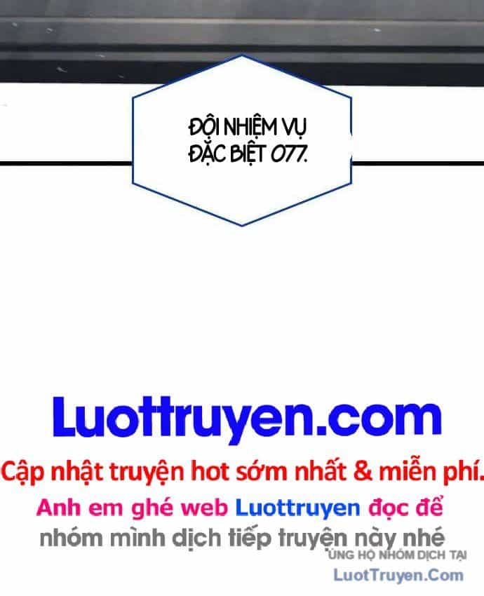 Người Chơi Tài Năng Điên Cuồng - Chương 94 - ảnh 180