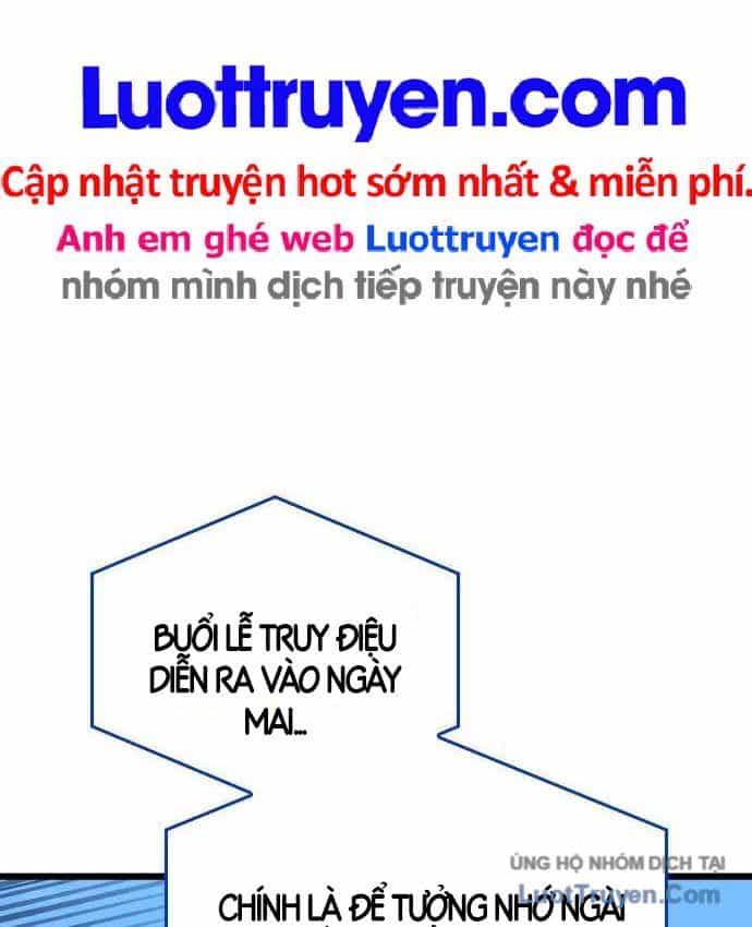 Người Chơi Tài Năng Điên Cuồng - Chương 94 - ảnh 184