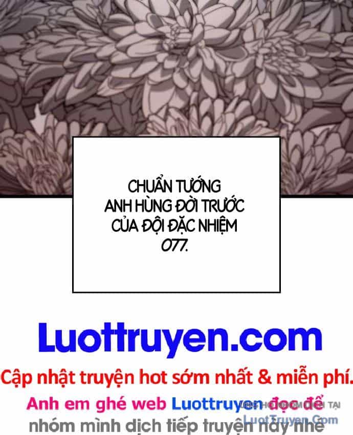 Người Chơi Tài Năng Điên Cuồng - Chương 94 - ảnh 189
