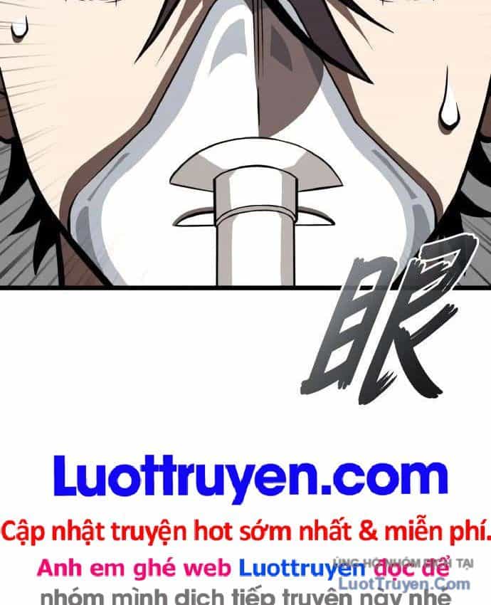 Người Chơi Tài Năng Điên Cuồng - Chương 94 - ảnh 2