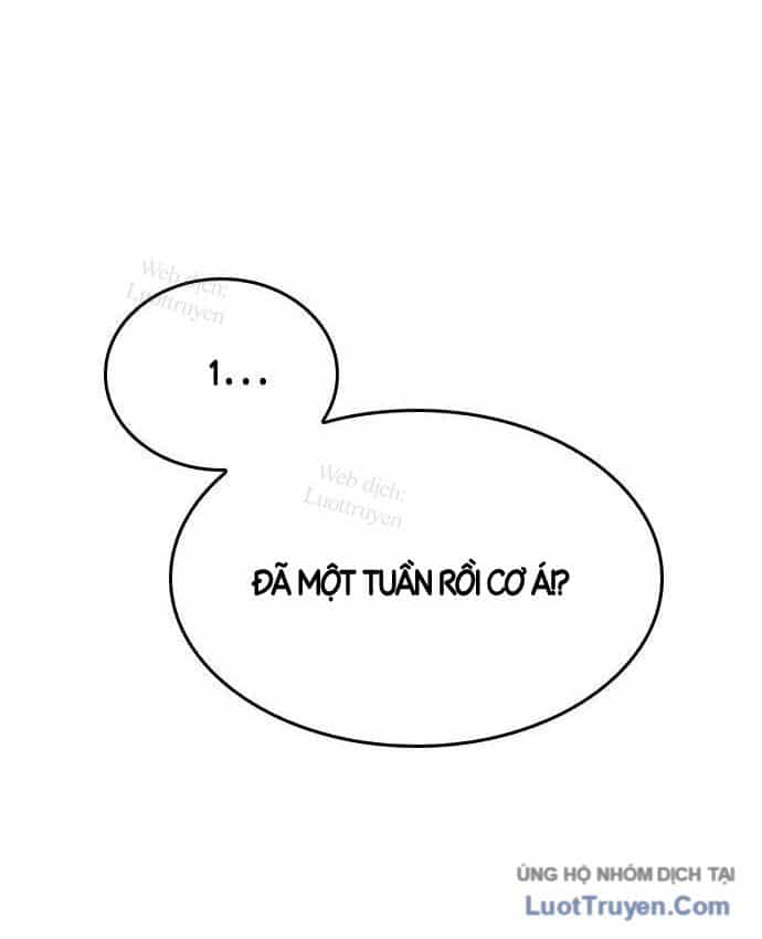 Người Chơi Tài Năng Điên Cuồng - Chương 94 - ảnh 23