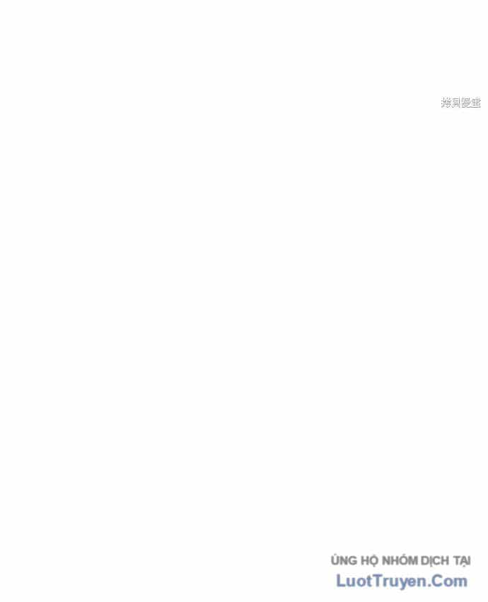 Người Chơi Tài Năng Điên Cuồng - Chương 94 - ảnh 24