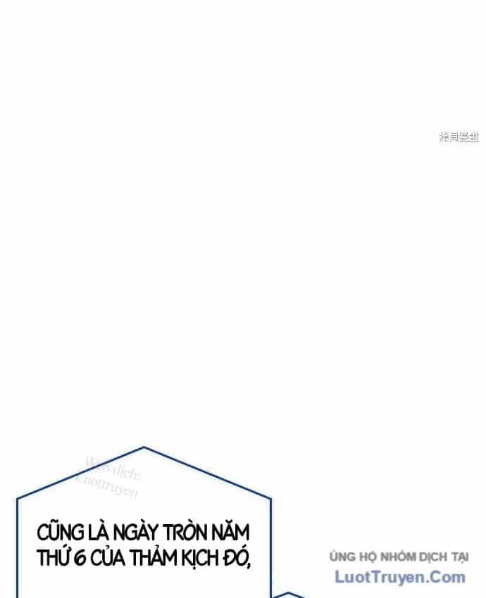 Người Chơi Tài Năng Điên Cuồng - Chương 94 - ảnh 28