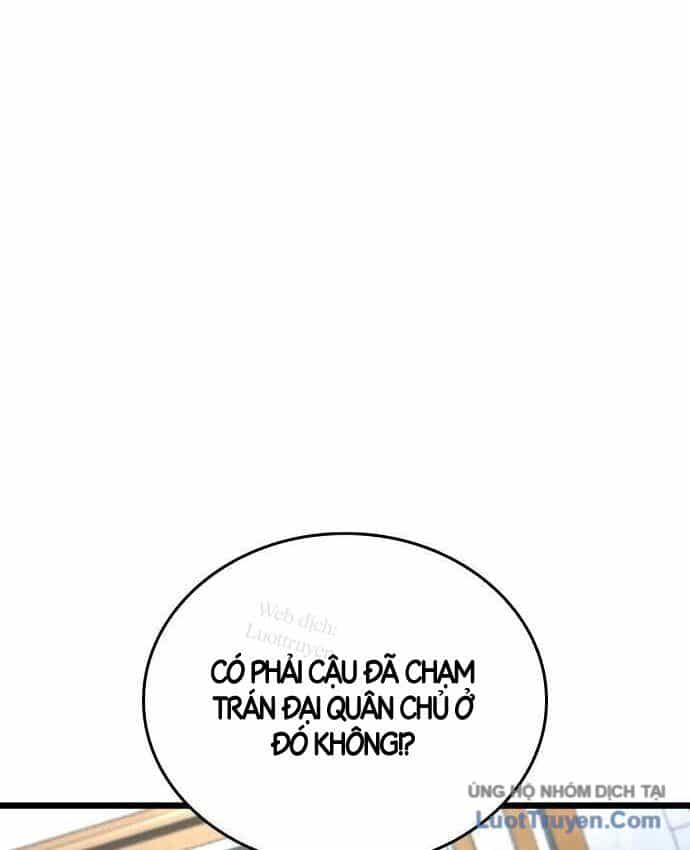 Người Chơi Tài Năng Điên Cuồng - Chương 94 - ảnh 31