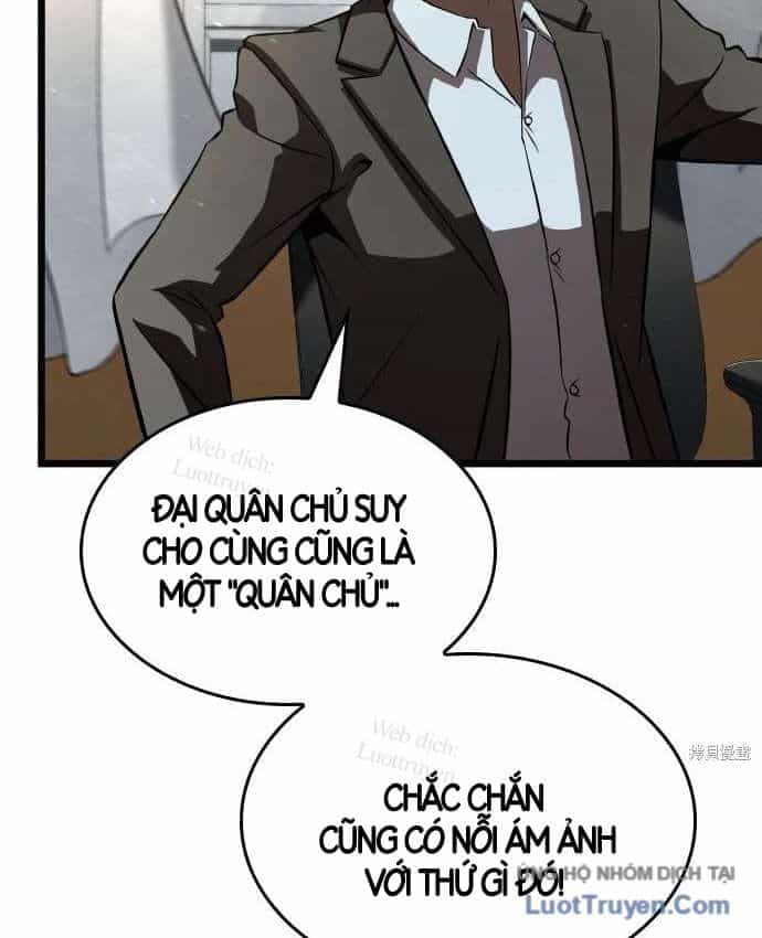 Người Chơi Tài Năng Điên Cuồng - Chương 94 - ảnh 53