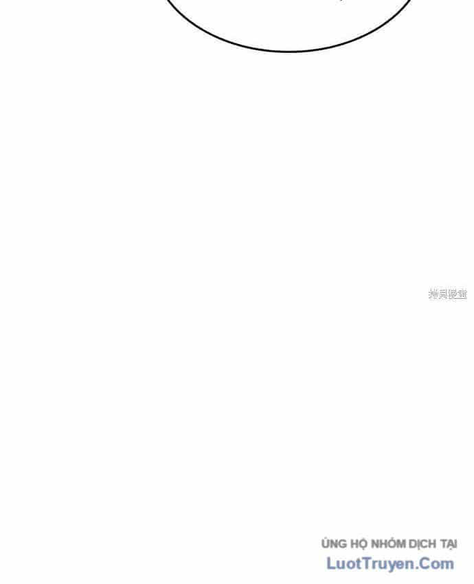 Người Chơi Tài Năng Điên Cuồng - Chương 94 - ảnh 68