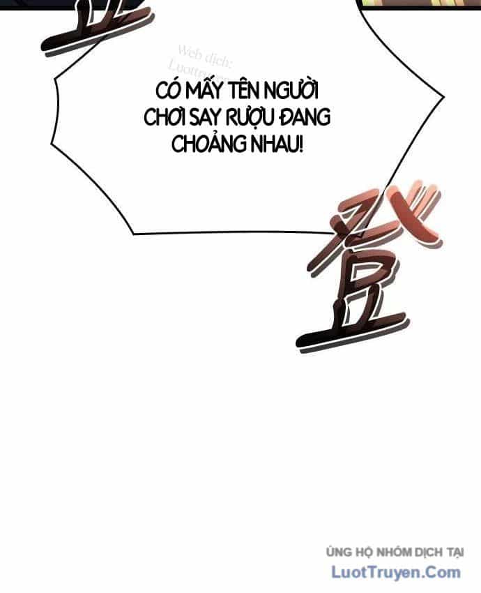 Người Chơi Tài Năng Điên Cuồng - Chương 94 - ảnh 87