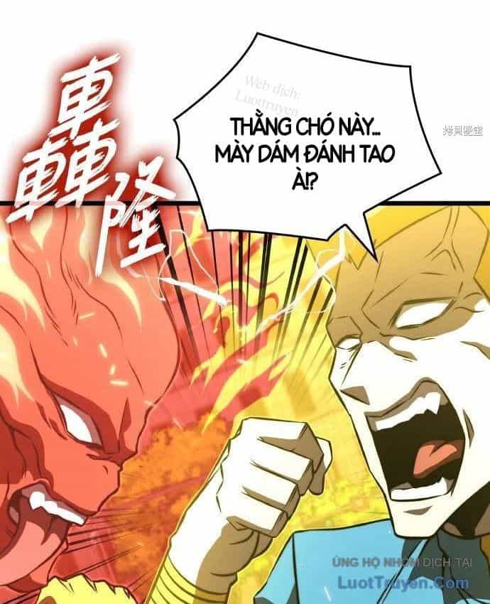 Người Chơi Tài Năng Điên Cuồng - Chương 94 - ảnh 88