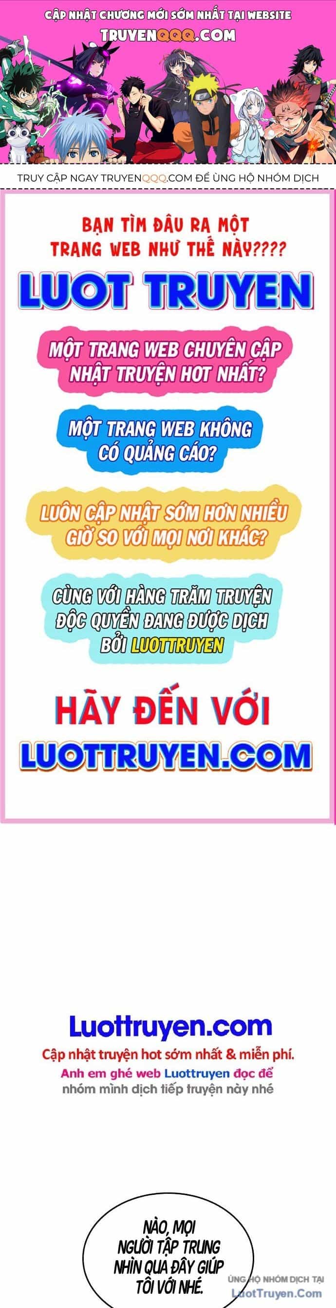 Người Chơi Tài Năng Điên Cuồng - Chương 95 - ảnh 1