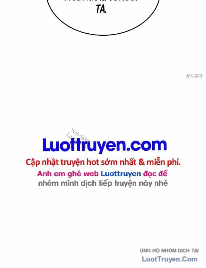 Người Chơi Tài Năng Điên Cuồng - Chương 95 - ảnh 11