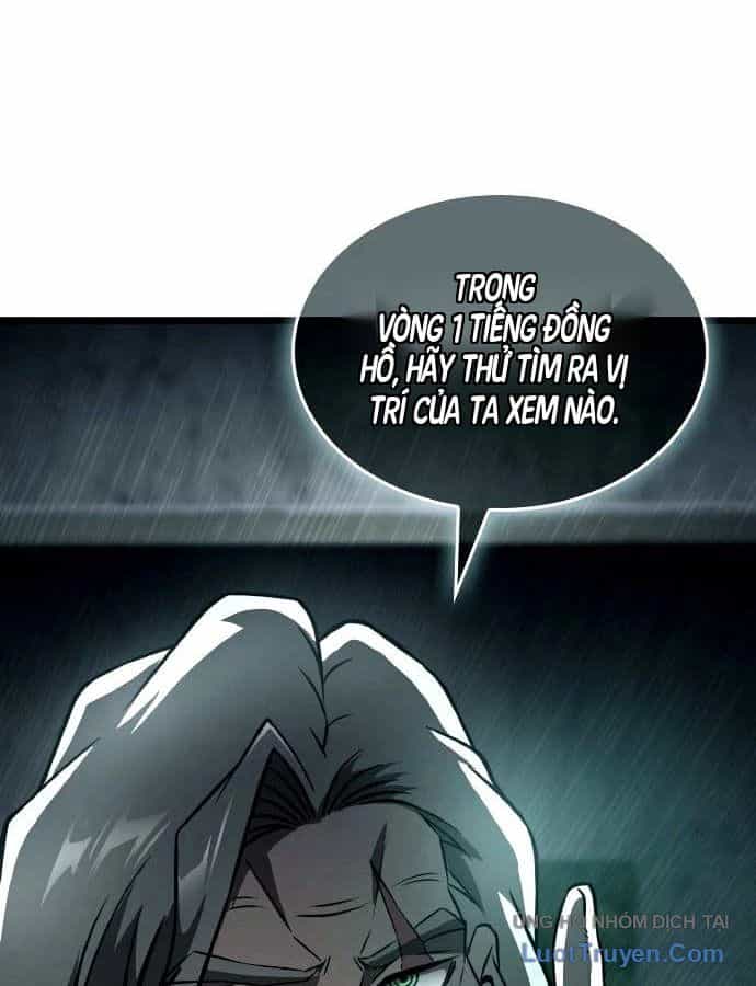 Người Chơi Tài Năng Điên Cuồng - Chương 95 - ảnh 110