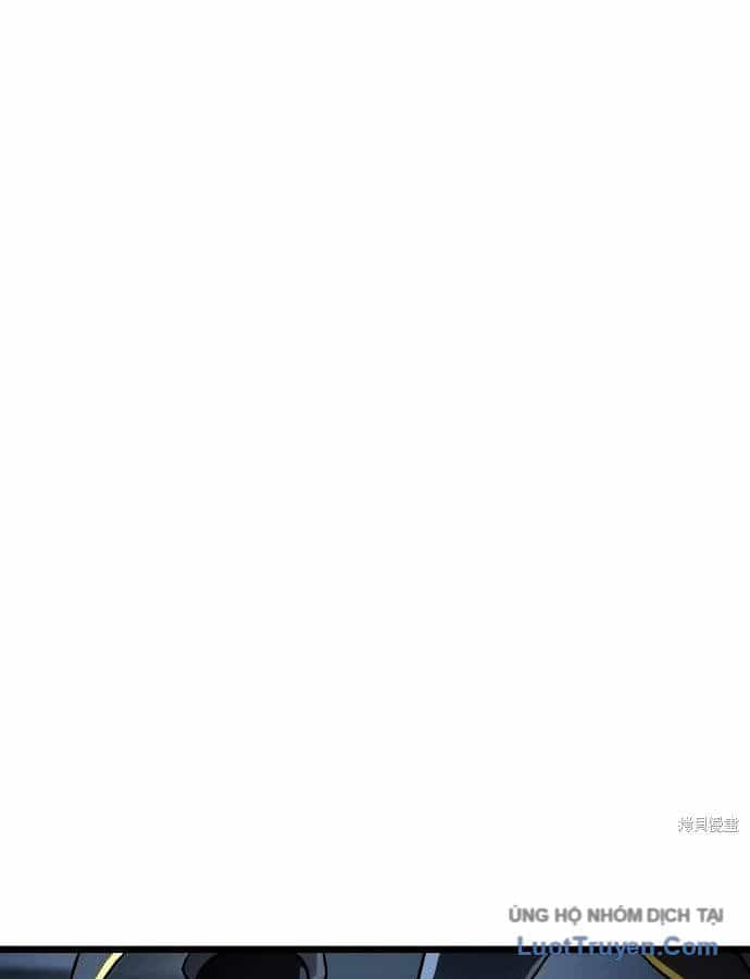 Người Chơi Tài Năng Điên Cuồng - Chương 95 - ảnh 129