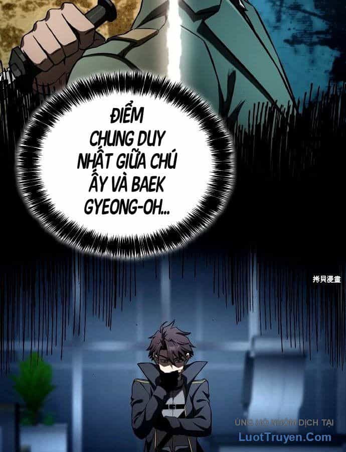 Người Chơi Tài Năng Điên Cuồng - Chương 95 - ảnh 135