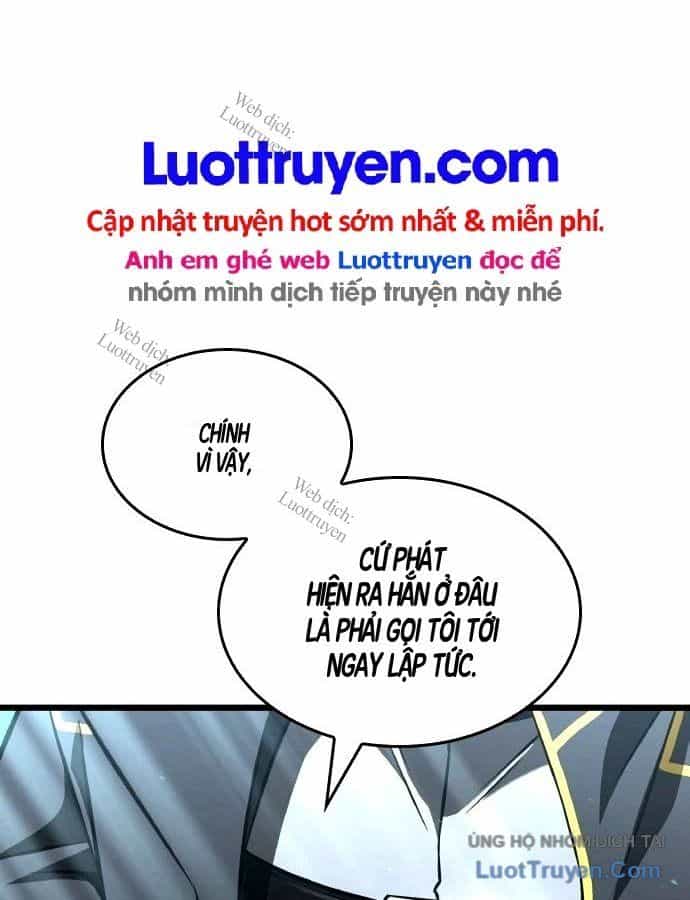 Người Chơi Tài Năng Điên Cuồng - Chương 95 - ảnh 14