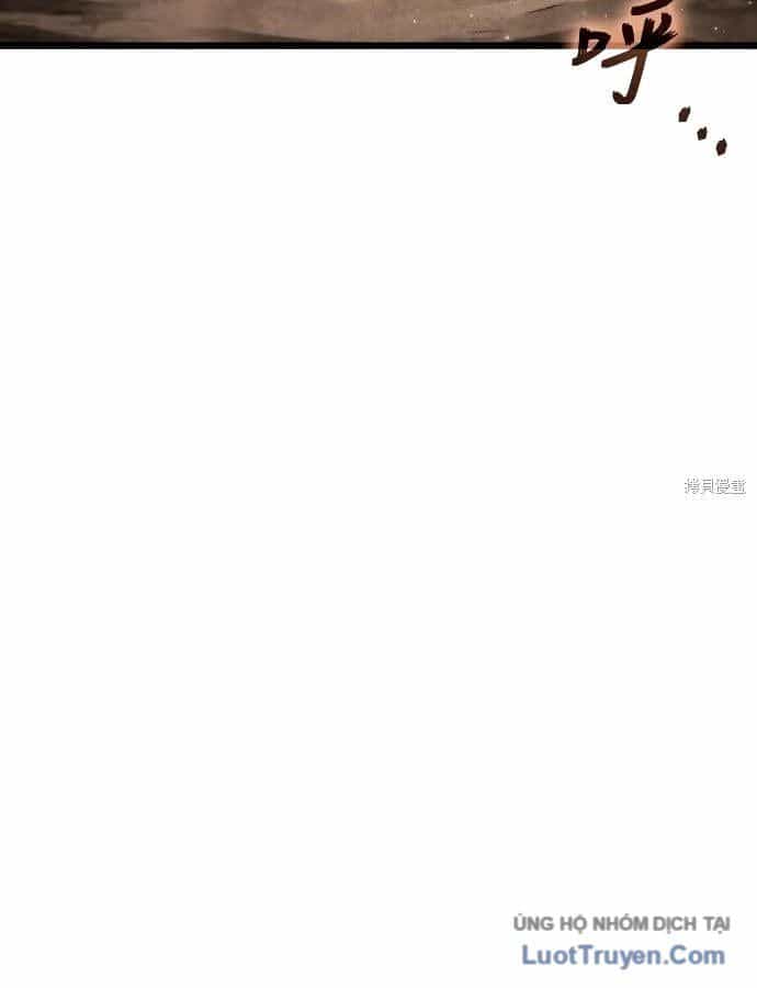 Người Chơi Tài Năng Điên Cuồng - Chương 95 - ảnh 141