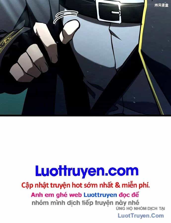 Người Chơi Tài Năng Điên Cuồng - Chương 95 - ảnh 15