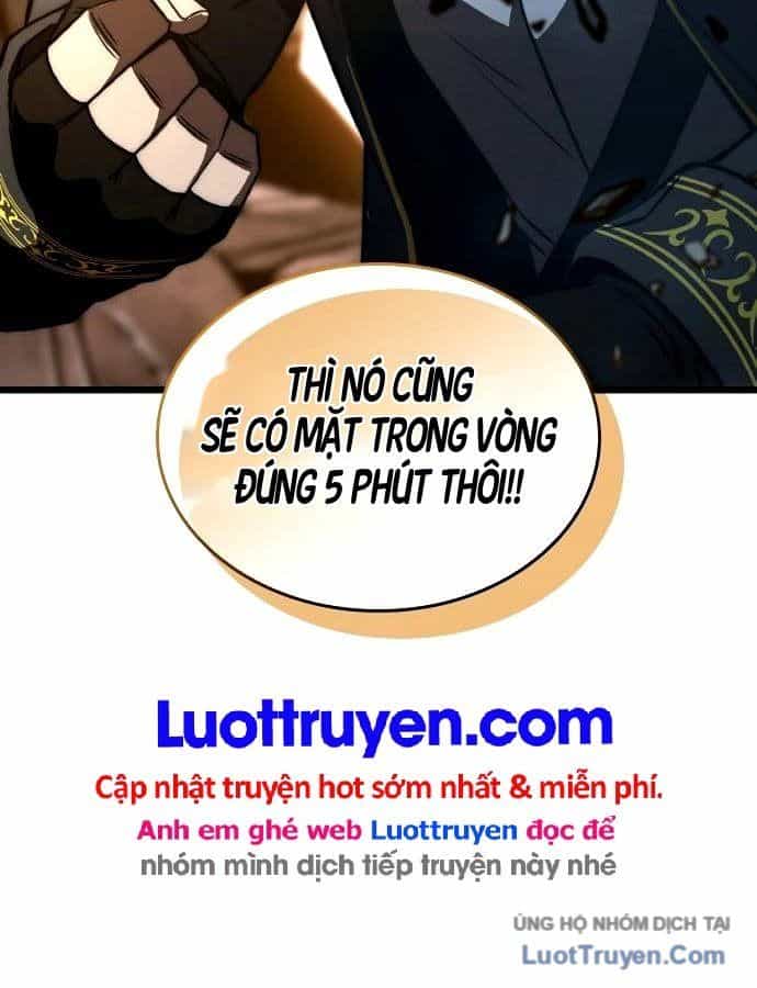Người Chơi Tài Năng Điên Cuồng - Chương 95 - ảnh 165