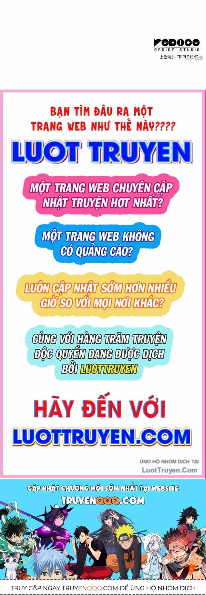 Người Chơi Tài Năng Điên Cuồng - Chương 95 - ảnh 166