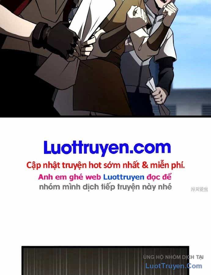 Người Chơi Tài Năng Điên Cuồng - Chương 95 - ảnh 20