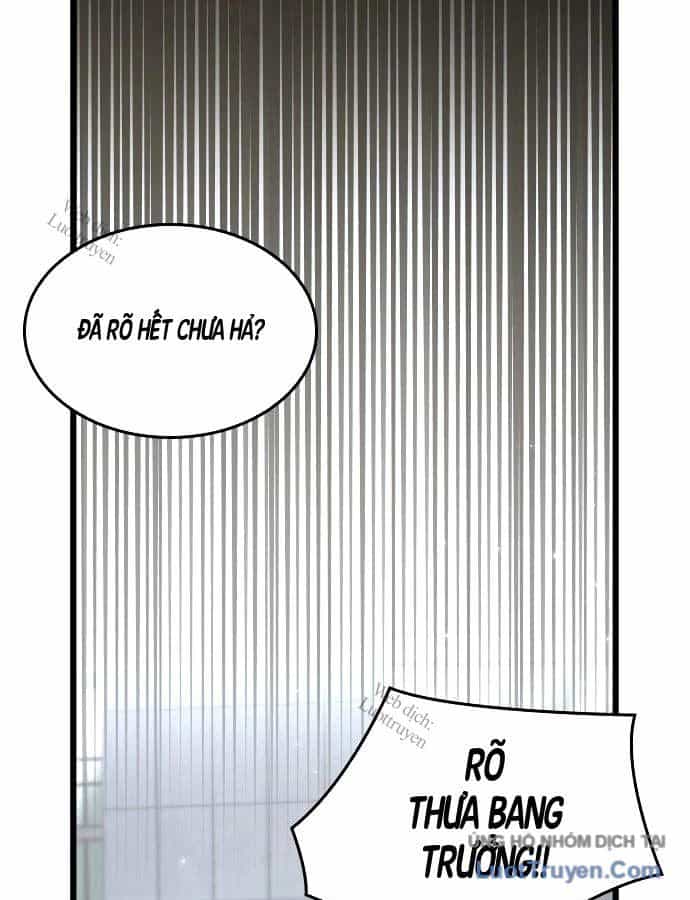 Người Chơi Tài Năng Điên Cuồng - Chương 95 - ảnh 21