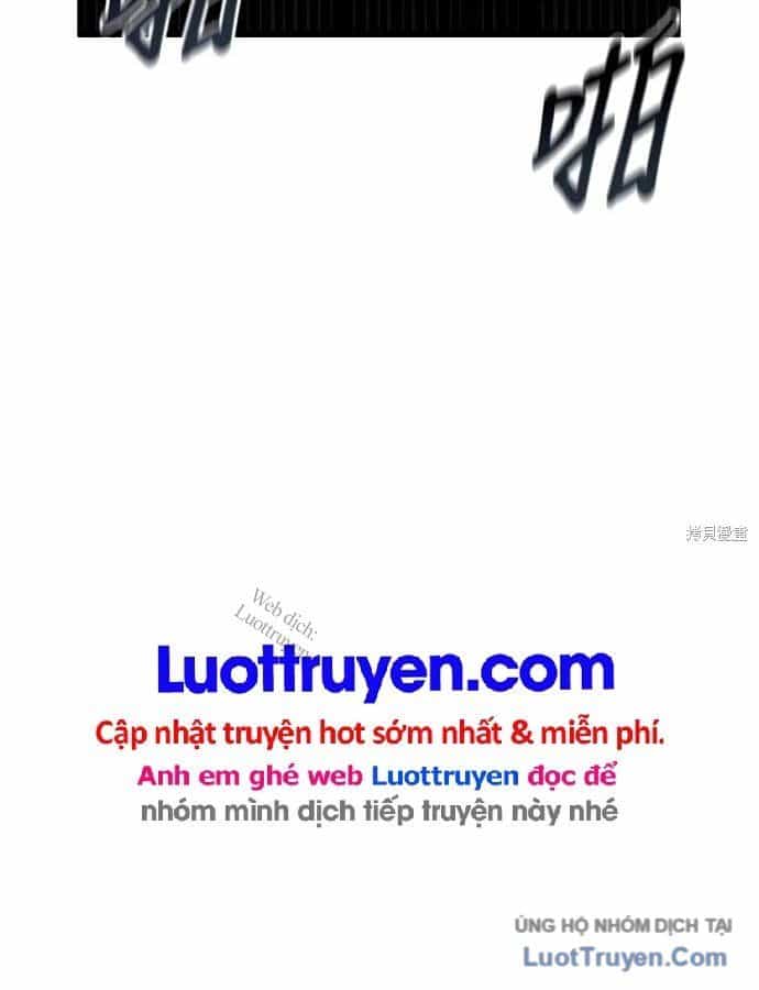 Người Chơi Tài Năng Điên Cuồng - Chương 95 - ảnh 24