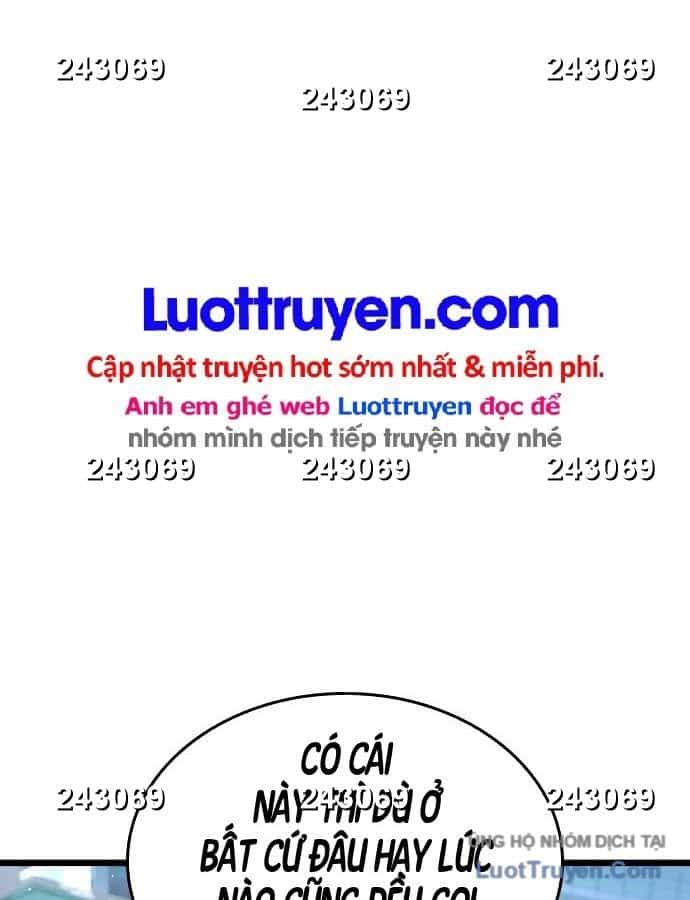 Người Chơi Tài Năng Điên Cuồng - Chương 95 - ảnh 4
