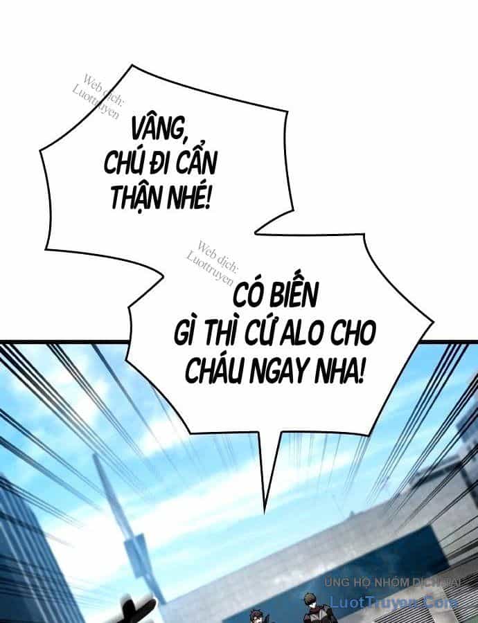 Người Chơi Tài Năng Điên Cuồng - Chương 95 - ảnh 48