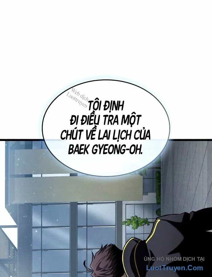 Người Chơi Tài Năng Điên Cuồng - Chương 95 - ảnh 58
