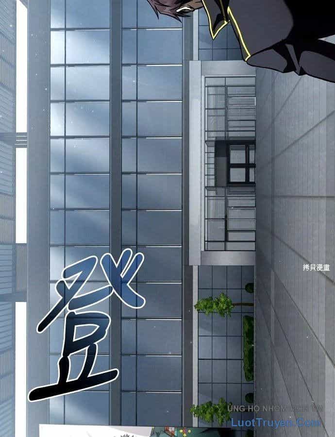 Người Chơi Tài Năng Điên Cuồng - Chương 95 - ảnh 59