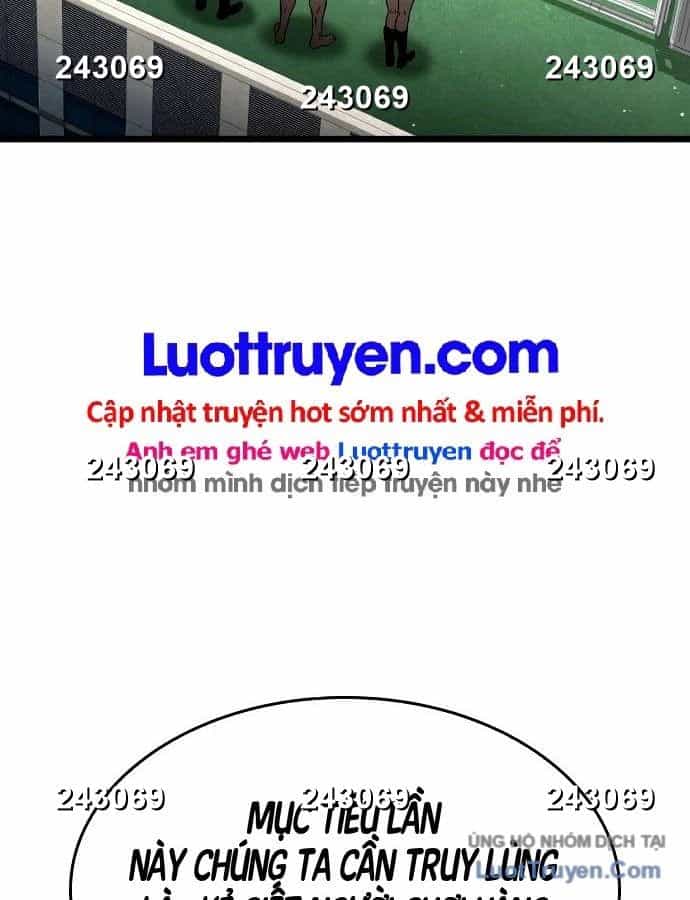 Người Chơi Tài Năng Điên Cuồng - Chương 95 - ảnh 6