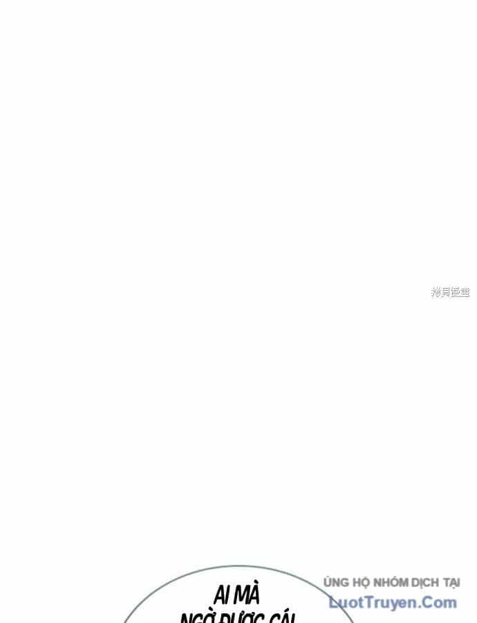 Người Chơi Tài Năng Điên Cuồng - Chương 95 - ảnh 76