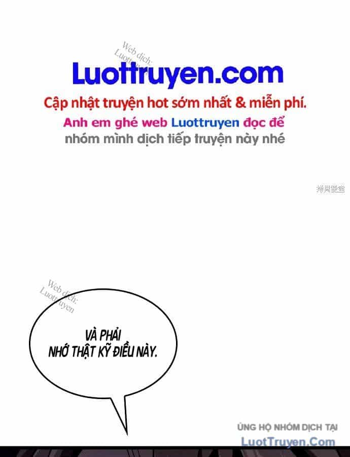 Người Chơi Tài Năng Điên Cuồng - Chương 95 - ảnh 9