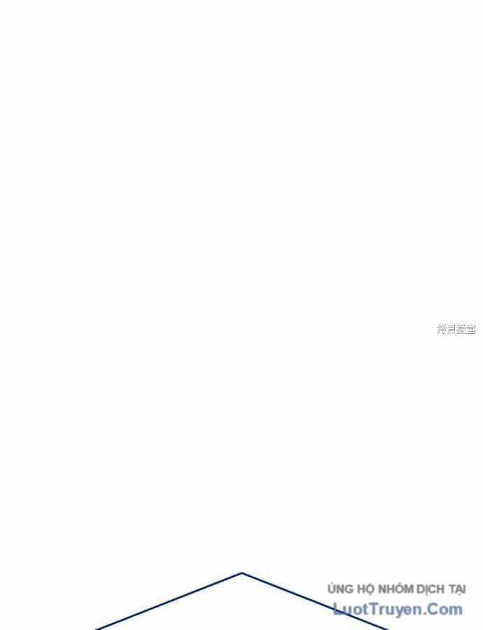 Người Chơi Tài Năng Điên Cuồng - Chương 95 - ảnh 92