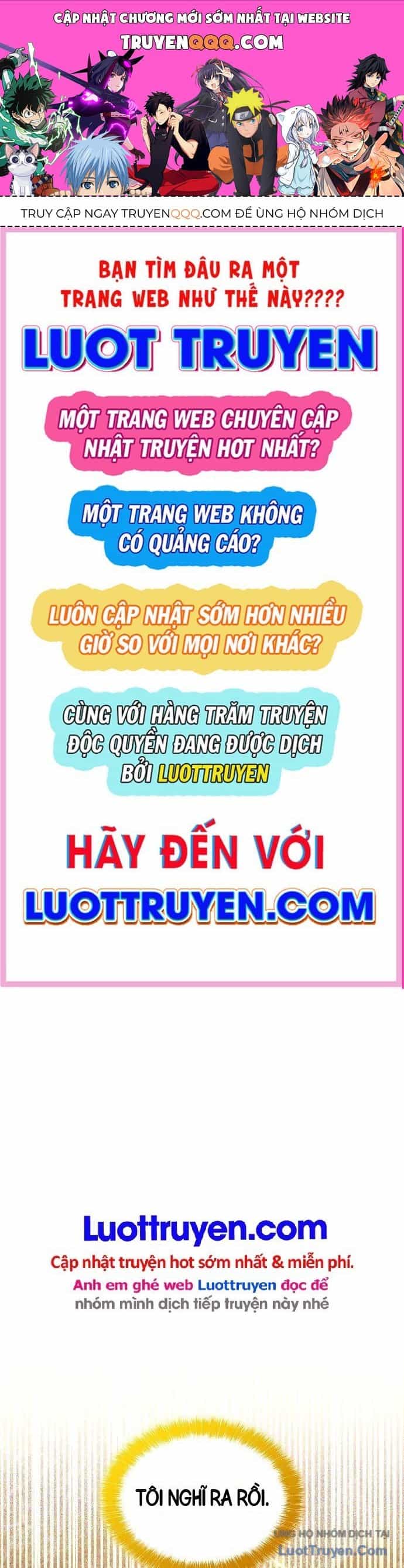 Người Chơi Tài Năng Điên Cuồng - Chương 96 - ảnh 1
