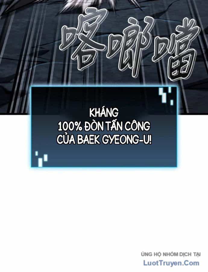 Người Chơi Tài Năng Điên Cuồng - Chương 96 - ảnh 111