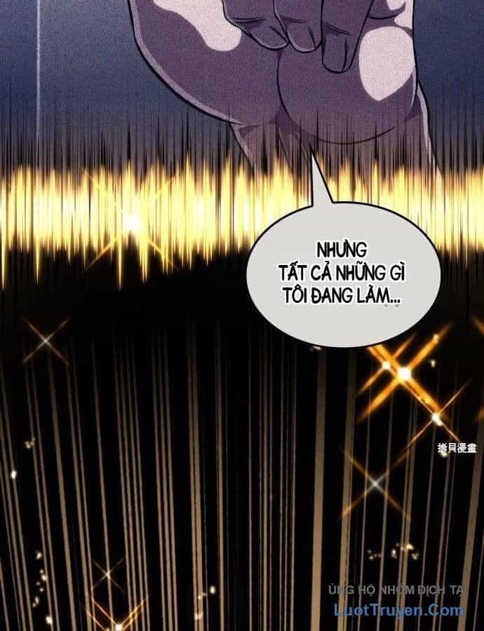 Người Chơi Tài Năng Điên Cuồng - Chương 96 - ảnh 12